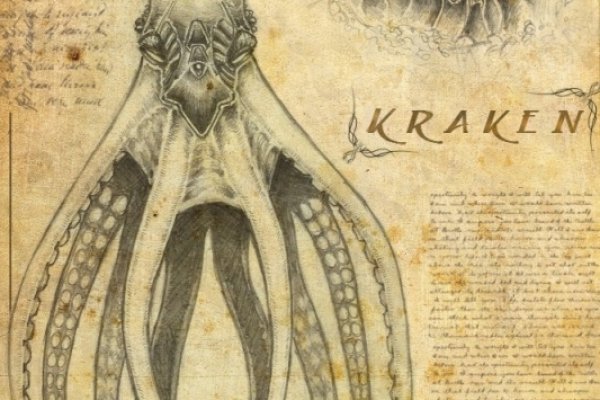 Купить счастье онлайн
