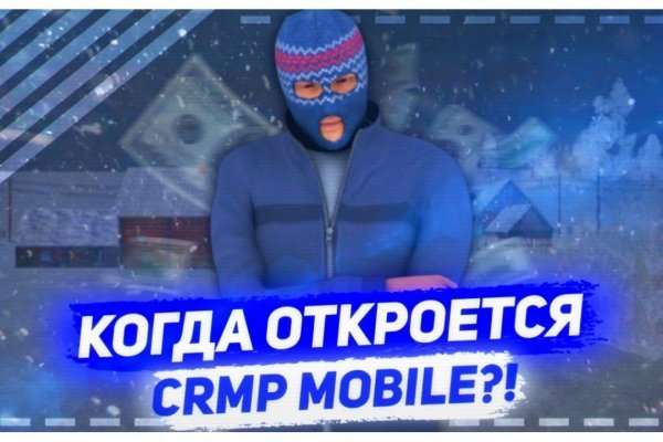 Купить счастье онлайн