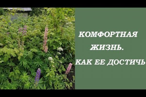 Кракен сайт это