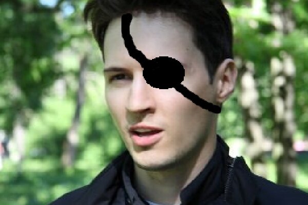 Кракен орг